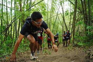 BIB: 
                            <button type="button" onclick="openModal(22242042)" class="btn btn-primary btn-sm float-right btn-popup" data-toggle="modal" data-target=".modal-high-quality">
                        <i class="fas fa-shopping-cart"></i> Add to Cart
                    </button>
                                            <button type="button" onclick="isThisMe(22242042, true)" class="btn btn-success btn-sm float-right btn-popup btn-isme hidden" data-toggle="tooltip" data-placement="bottom" title="นี่คือรูปของคุณใช่ไหม คลิกที่นี่เพื่อเอาเข้าอัลบั้ม">
                        <i class="fas fa-plus"></i> Add to album
                    </button>
                    <button type="button" onclick="isThisMe(22242042, false)" class="btn btn-warning btn-sm float-right btn-popup btn-isnotme hidden">
                        <i class="fas fa-ban"></i> Remove from album
                    </button>